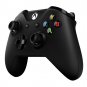 Xbox One X 1TB Console - Tom Clancy's The Division 2 Bundle