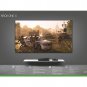 Xbox One X 1TB Console - Tom Clancy's The Division 2 Bundle