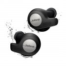 Jabra Elite Active 65t True Wireless Sport Earbuds