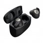 Jabra Elite Active 65t True Wireless Sport Earbuds