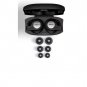 Jabra Elite Active 65t True Wireless Sport Earbuds