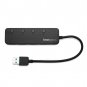 Sony WF-1000XM3 True Wireless Noise-Canceling Earbud Headphones