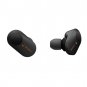 Sony WF-1000XM3 True Wireless Noise-Canceling Earbud Headphones