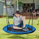 Outdoor 40" Saucer Chair