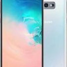 Samsung Galaxy S10e 128GB