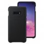 Samsung Galaxy S10e 128GB