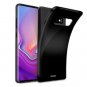 Samsung Galaxy S10e 128GB