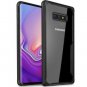 Samsung Galaxy S10e 128GB