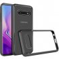 Samsung Galaxy S10e 128GB