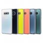 Samsung Galaxy S10e 128GB