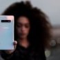 Samsung Galaxy S10e 128GB
