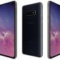 Samsung Galaxy S10e 128GB