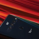 LG V50 5G Cellphone