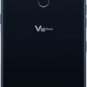 LG V50 5G Cellphone