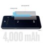 LG V50 5G Cellphone