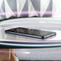 LG V50 5G Cellphone