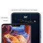 LG V50 5G Cellphone