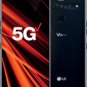 LG V50 5G Cellphone
