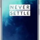 OnePlus 7 Pro unlocked 256gb 5G phone
