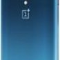 OnePlus 7 Pro unlocked 256gb 5G phone