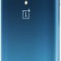 OnePlus 7 Pro unlocked 256gb 5G phone
