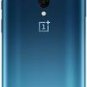 OnePlus 7 Pro unlocked 256gb 5G phone