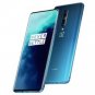 OnePlus 7 Pro unlocked 256gb 5G phone