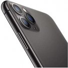 Apple iPhone 11 Pro