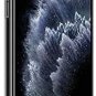 Apple iPhone 11 Pro