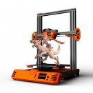 HOMERS/TEVO® Tarantula Pro 3D Printer Kit with 235x235x250mm Printing Size MKS G
