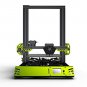 HOMERS/TEVO® Tarantula Pro 3D Printer Kit with 235x235x250mm Printing Size MKS G