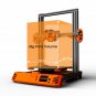 HOMERS/TEVO® Tarantula Pro 3D Printer Kit with 235x235x250mm Printing Size MKS G