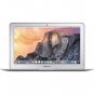 MacBook Air 11" (Early 2015) core i5 RAM 4GB - 128 GB SSD