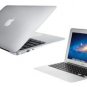 MacBook Air 11" (Early 2015) core i5 RAM 4GB - 128 GB SSD