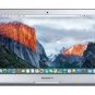MacBook Air 11" (Early 2015) core i5 RAM 4GB - 128 GB SSD