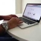 MacBook Pro 13" Retina (Early 2015) Core i5 RAM 8GB - 256 GB SSD
