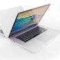 MacBook Pro 13" Retina (Early 2015) Core i5 RAM 8GB - 256 GB SSD