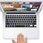 MacBook Pro 13" Retina (Early 2015) Core i5 RAM 8GB - 256 GB SSD