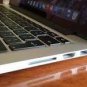 MacBook Pro 13" Retina (Early 2015) Core i5 RAM 8GB - 256 GB SSD