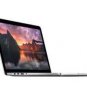 MacBook Pro 13" Retina (Early 2015) Core i5 RAM 8GB - 256 GB SSD