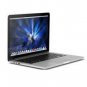 MacBook Pro 13" Retina (Early 2015) Core i5 RAM 8GB - 256 GB SSD