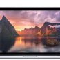 MacBook Pro 13" Retina (Early 2015) Core i5 RAM 8GB - 256 GB SSD