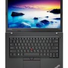 Lenovo Thinkpad L470 14-inch (2017) - Core i5-6300U - 8 GB - SSD 256 GB