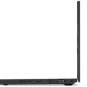 Lenovo Thinkpad L470 14-inch (2017) - Core i5-6300U - 8 GB - SSD 256 GB