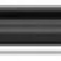 Lenovo Thinkpad L470 14-inch (2017) - Core i5-6300U - 8 GB - SSD 256 GB