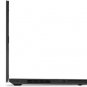 Lenovo Thinkpad L470 14-inch (2017) - Core i5-6300U - 8 GB - SSD 256 GB