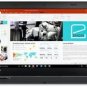 Lenovo Thinkpad L470 14-inch (2017) - Core i5-6300U - 8 GB - SSD 256 GB