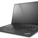 Lenovo ThinkPadf X1 Carbon 14" Core i7-8665U 1.9GHz - SSD 1TB - RAM 16GB - QWERT