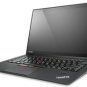 Lenovo ThinkPadf X1 Carbon 14" Core i7-8665U 1.9GHz - SSD 1TB - RAM 16GB - QWERT