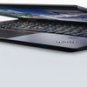 Lenovo ThinkPadf X1 Carbon 14" Core i7-8665U 1.9GHz - SSD 1TB - RAM 16GB - QWERT